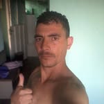 kim oliveira - @okimoliveira - Instagram