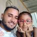 Kim Oliveira - Facebook