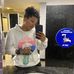 Kim Oliveira - Facebook