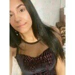 Kim Oliveira - @oliveira85 - Instagram