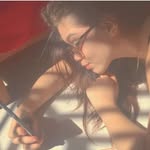 Kim_Oliveira - @oliveiraax_vf - Instagram