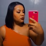 Kim Oliveira - @oliveirakiim - Instagram