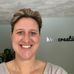 Kim Oliveira - Facebook