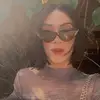 Kim Oliveira - @kim.oliveira4 - TikTok