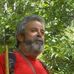 Kim Oliveira - Facebook