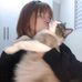 Kim Oliveira - Facebook