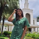 Kim Oliveira - @kimyxx9404 - Instagram