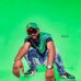 Kim Oliveira - Facebook