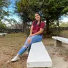 Kim Oliveira - @kimoliveira19 - TikTok