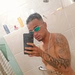 Kim Oliveira - @desativadopor_umtempo1 - Instagram