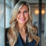 Kim Oliveira - @kohomes2020 - Instagram