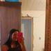 Kim Oliveira - Facebook