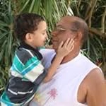 Kim Oliveira - @kimoliveira4484 - Instagram