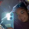 Kim Oliveira - @kimberlyn845 - TikTok