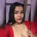 Kim Oliveira - Facebook
