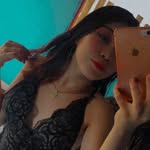 Kim_Oliveira - @kimberlyoliveira93 - Instagram