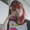 Kim Oliveira - @kimpqsim2 - TikTok