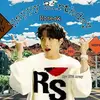 Kim Oliveira - @kimoliveira2 - TikTok
