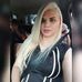 Kim Oliveira - Facebook