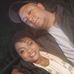 Kim Oliveira - Facebook