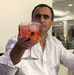 Kim Oliveira - Facebook