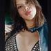 Kim Oliveira - Facebook