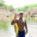 Kim Oliveira - Facebook
