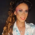 kim oliveira - @kimoliveira50 - Instagram