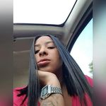 Kim Oliveira - @kimmily24 - Instagram