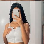 @kim_oliveira__ - Instagram