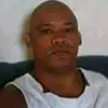 Kim Oliveira - @kimoliveira01 - TikTok