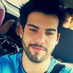 kim Quirino - @kim_oliveiraa_ - Instagram