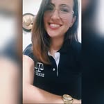 Kimberlly - @kim._.oliveira - Instagram