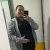 Kimberlly - @kimberllyoliveira033 - TikTok