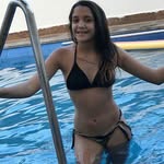 Kimberlly Oliveira - @kim.oliveira012 - Instagram