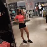 Kimberly Aiuane - @kimoliveira121 - Instagram