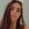 Kimberly - @kimdeoliveira1 - TikTok