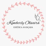 Kimberly Oliveira Estética Avançada - @kimoliveiraestetica - Instagram