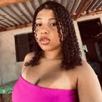 𝑲𝒊𝒎𝒃𝒆𝒓𝒍𝒚𝒏 - @kim._oliveira_ - Instagram