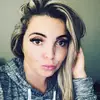 kimdeb009oliveira - @kimdeb009oliveira - TikTok