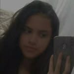 Kim.oliveira_10 - @kim.oliveira_10 - Instagram