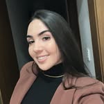 kimoliveira - @a_kim_oliveira - Instagram