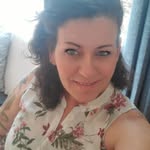K Olmstead - @kimolmstead23 - Instagram