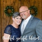 Kim L. Olmstead - @kim.olmstead1 - Instagram