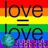 Kim Olmstead303 - @lovincuddlin69 - TikTok