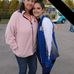 Kim Olmstead - Facebook
