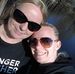 Kim Olmstead - Facebook