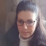 Kim Olmstead - @olmstead2061 - Instagram
