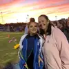 Kim Olmstead - @kim.olmstead02 - TikTok