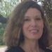 Kim Olmstead - Facebook